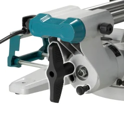 Ukośnica Makita LS0816F