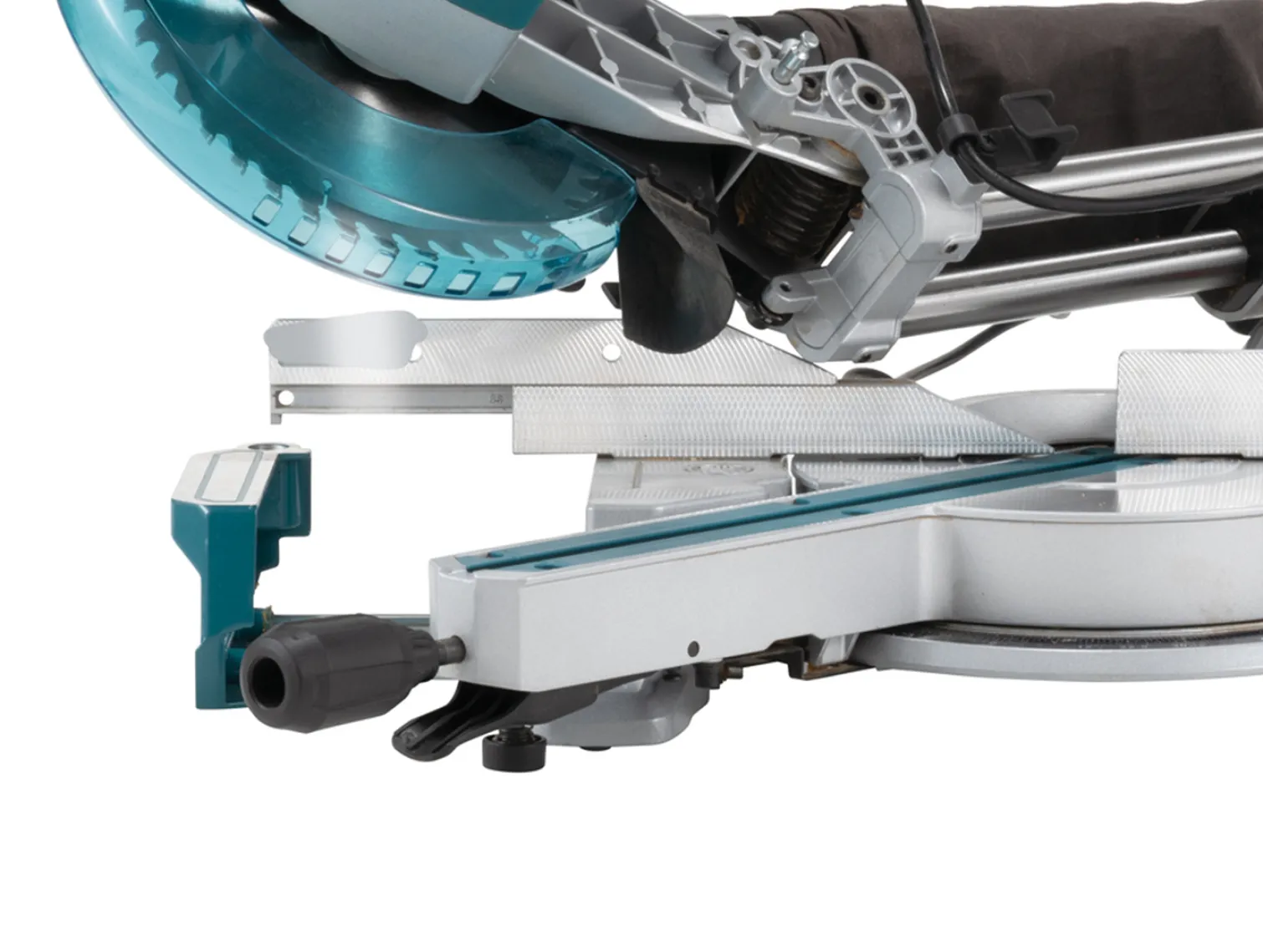 Ukośnica Makita LS0816F
