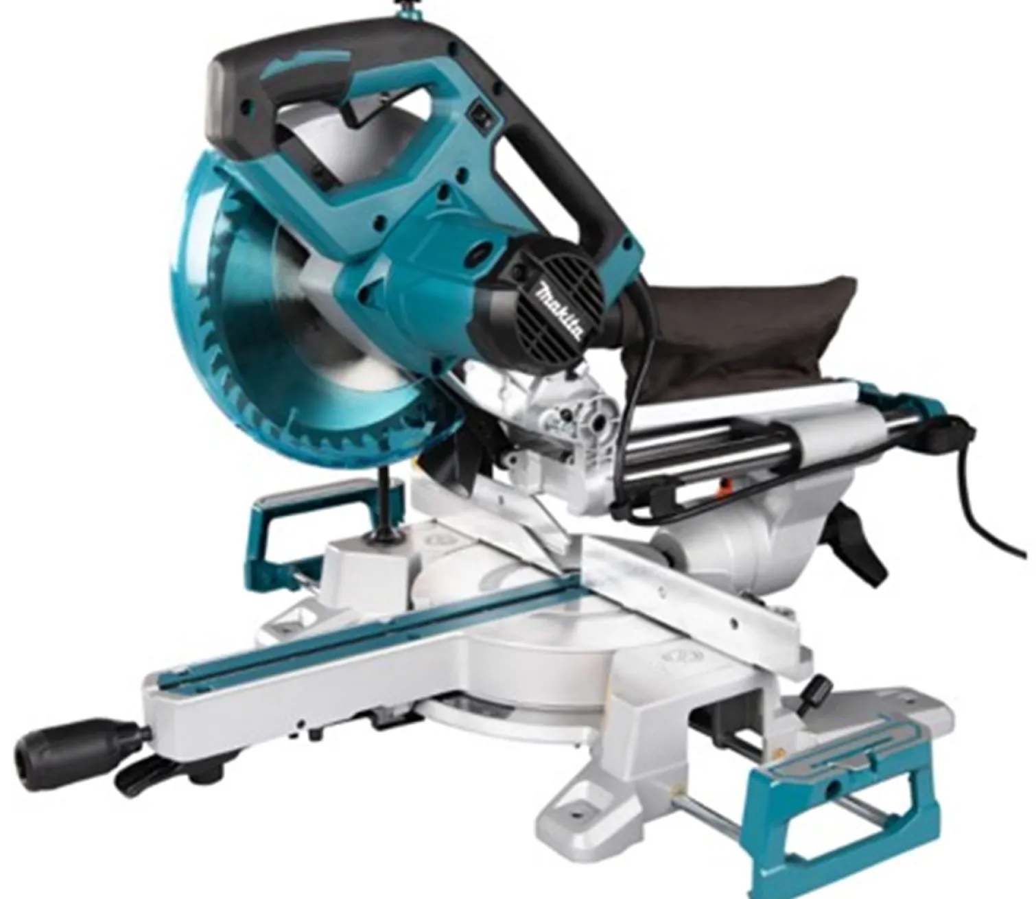 Ukośnica Makita LS0816F