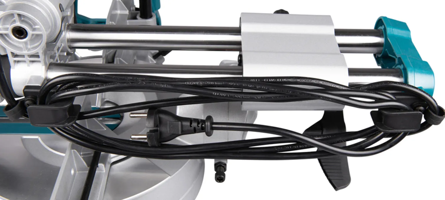 Ukośnica Makita LS0816F