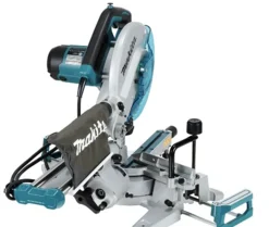Ukośnica Makita LS1110F