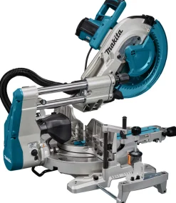 Ukośnica Makita LS1219L