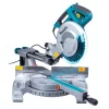 Ukośnica Makita LS1018LN
