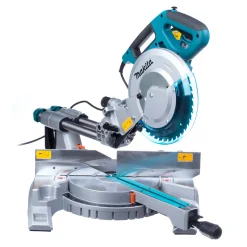 Ukośnica Makita LS1018LN