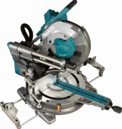 Ukośnica Makita XGT LS003GZ01