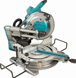 Ukośnica Makita XGT LS004GZ01