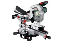 Ukośnica Metabo KGS 18 LTX BL 254