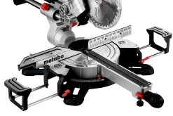 Ukośnica Metabo KGS 216 M