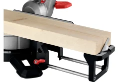 Ukośnica Metabo KGS 254 M