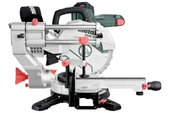 Ukośnica Metabo KGSV 254 MC