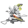 Ukośnica Ryobi EMS305RG