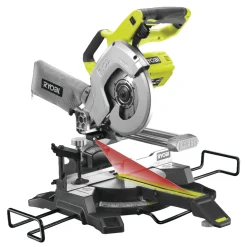 Ukośnica Ryobi ONE+ R18MS216-0