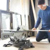Ukośnica Ryobi RTMS1800-G