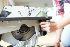 Ukośnica Ryobi RTMS1800-G