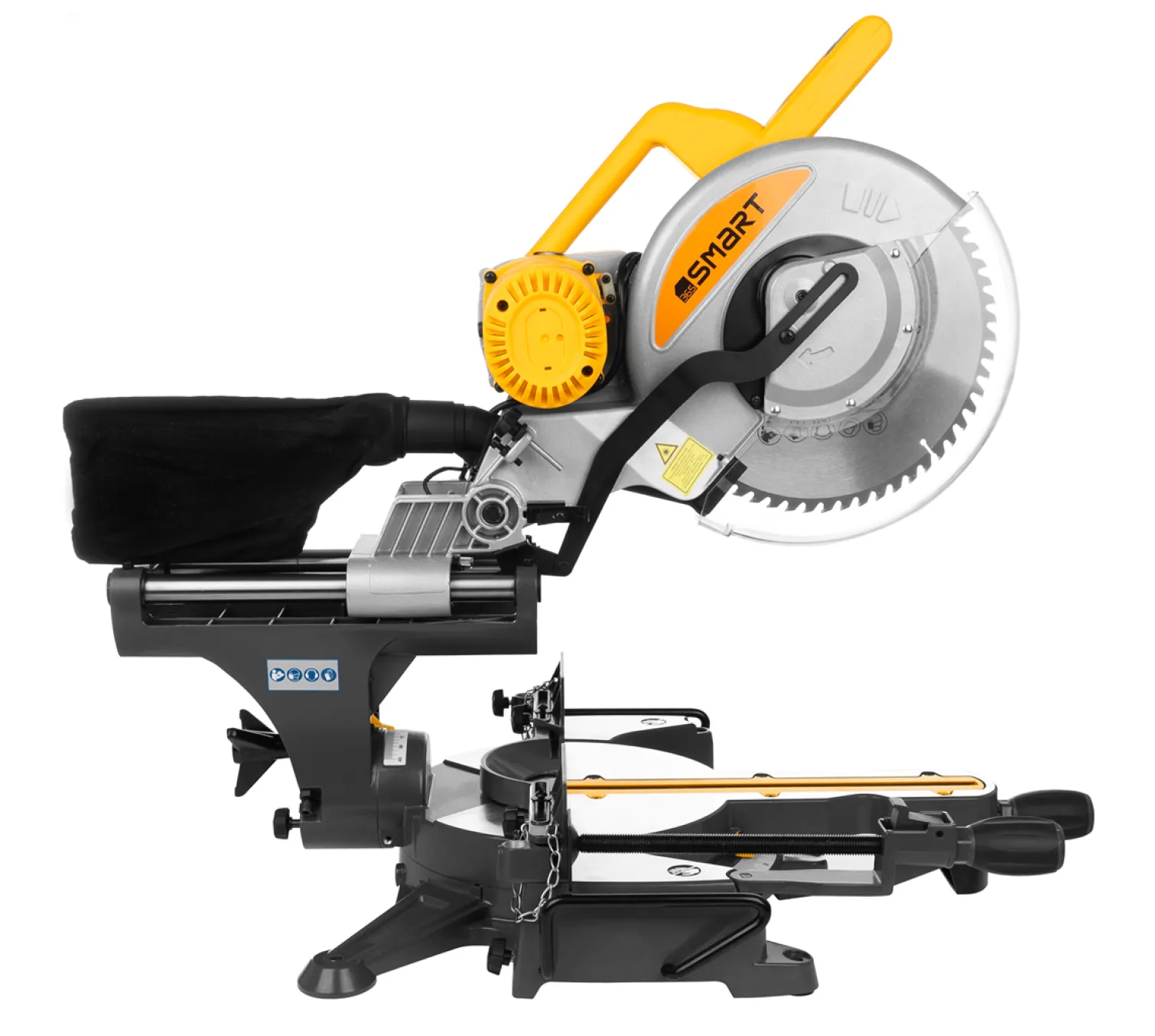 Ukośnica Smart365 04-05305