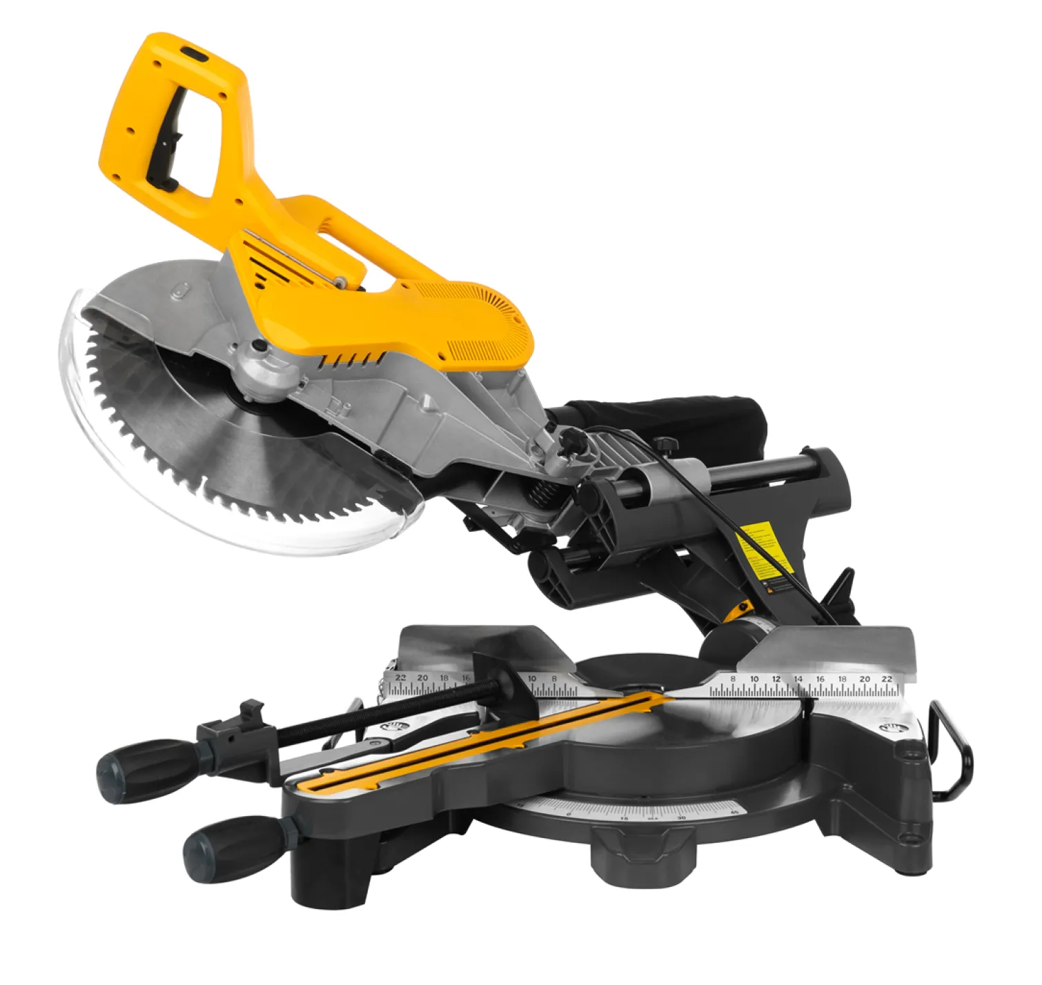 Ukośnica Smart365 04-05305
