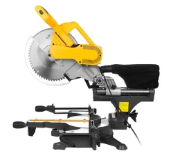 Ukośnica Smart365 04-05305