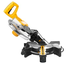 Ukośnica Smart365 04-05305