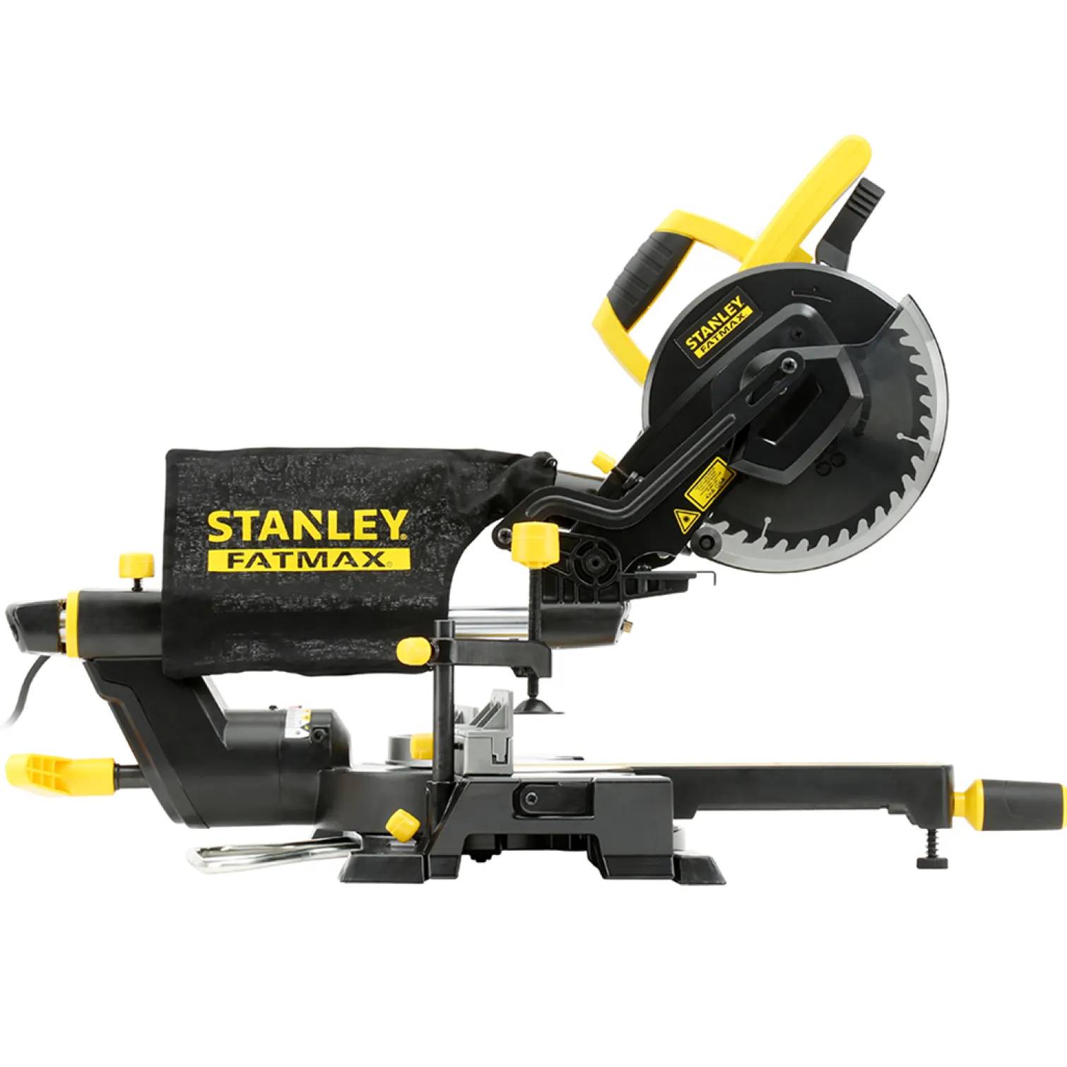 Ukośnica Stanley FME721