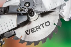 Ukośnica Verto 52G206