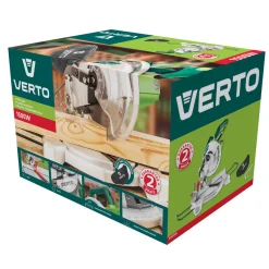 Ukośnica Verto 52G206