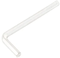Ukośnica Verto 52G206