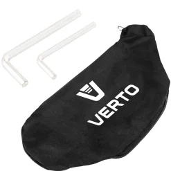 Ukośnica Verto 52G206