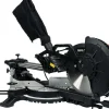 Ukośnica Yato YT-82174