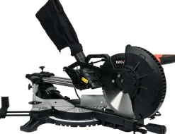 Ukośnica Yato YT-82174