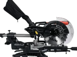 Ukośnica Yato YT-82173