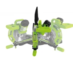 Ukośnica Zipper ZI-KGS210DS