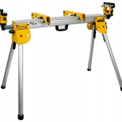Uniwersalne stanowisko robocze DeWalt DE7033