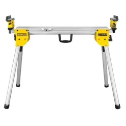 Uniwersalne stanowisko robocze DeWalt DE7033