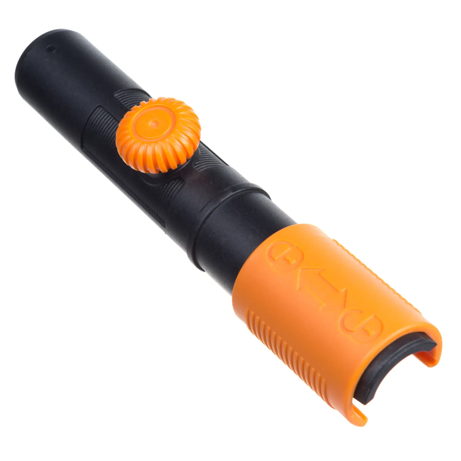 Uniwersalny adapter Fiskars QuikFit (130000)