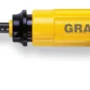 Uniwersalny gratownik teleskopowy Fanar 213458