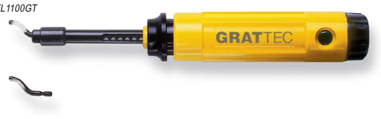 Uniwersalny gratownik teleskopowy Fanar 213458
