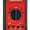 Uniwersalny miernik cyfrowy MM 2 Benning BG044028