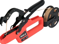 Urządzenie do podwiązywania roślin Yato YT-87040