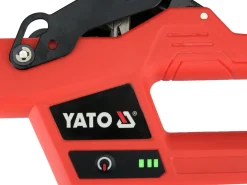 Urządzenie do podwiązywania roślin Yato YT-87040