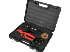 Urządzenie do podwiązywania roślin Yato YT-87040