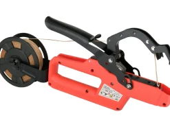 Urządzenie do podwiązywania roślin Yato YT-87040