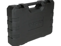 Urządzenie do podwiązywania roślin Yato YT-87040