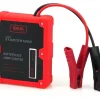 Urządzenie rozruchowe Ideal ULTRASTARTER 1600 IDEAL