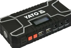 Urządzenie rozruchowe / POWERBANK Yato YT-83082