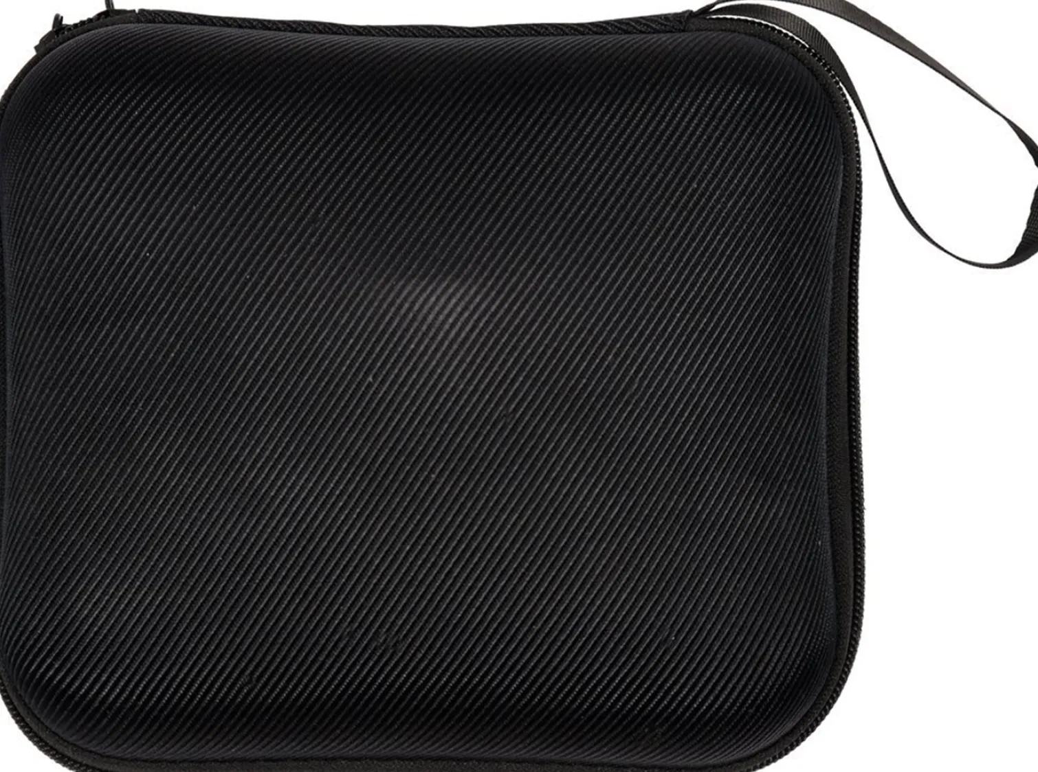 Urządzenie rozruchowe / POWERBANK Yato YT-83082