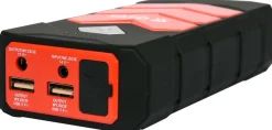 Urządzenie rozruchowe / POWERBANK Yato YT-83081