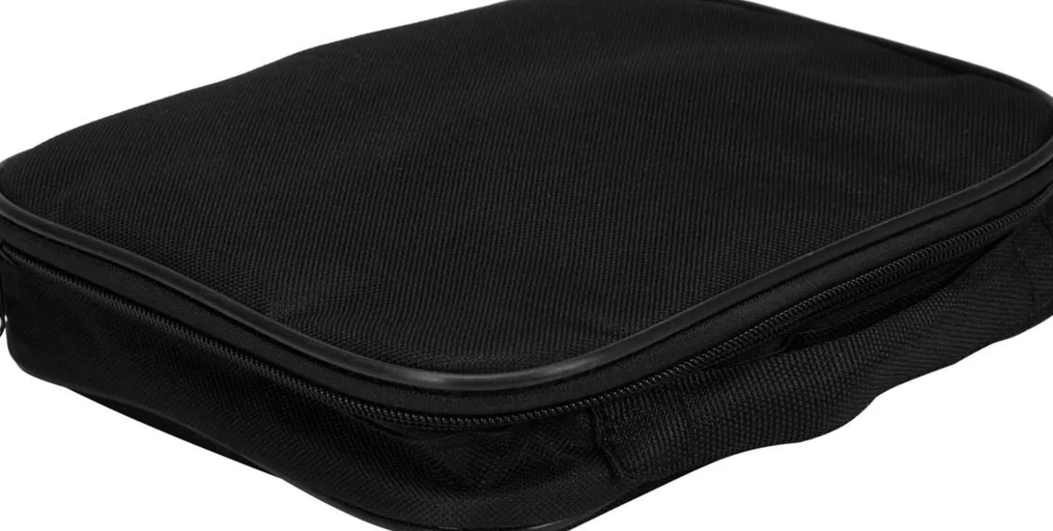 Urządzenie rozruchowe / POWERBANK Yato YT-83081
