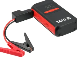 Urządzenie rozruchowe Yato YT-83086