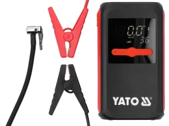 Urządzenie rozruchowe Yato YT-83086