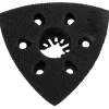 Urządzenie wielofunkcyjne Graphite 59G025